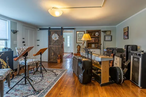 3357 Main Street Manchester VT 05254