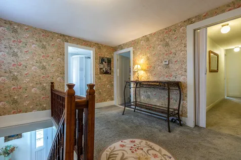 3357 Main Street Manchester VT 05254