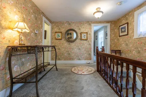 3357 Main Street Manchester VT 05254