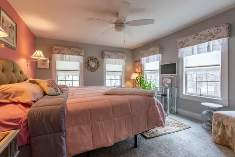 3357 Main Street Manchester VT 05254