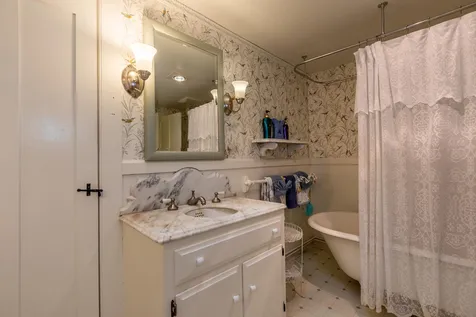 3357 Main Street Manchester VT 05254