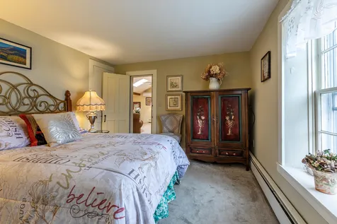 3357 Main Street Manchester VT 05254