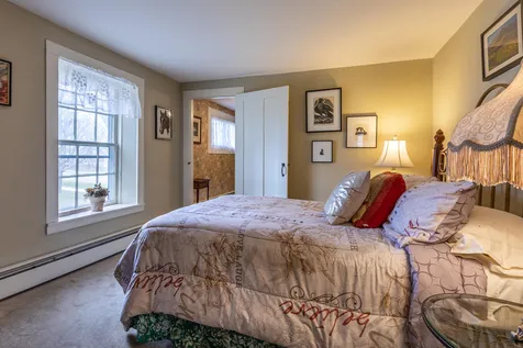 3357 Main Street Manchester VT 05254