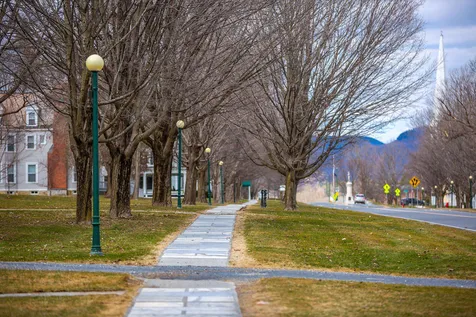 3357 Main Street Manchester VT 05254