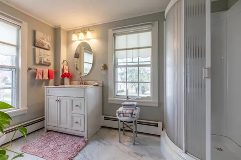 3357 Main Street Manchester VT 05254