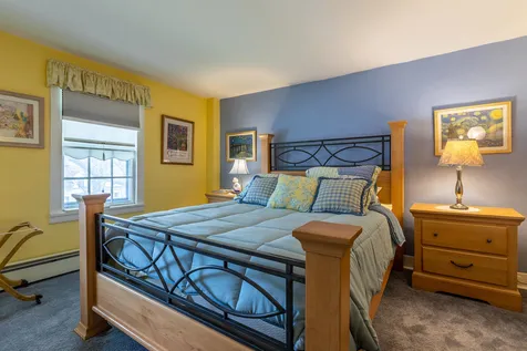 3357 Main Street Manchester VT 05254