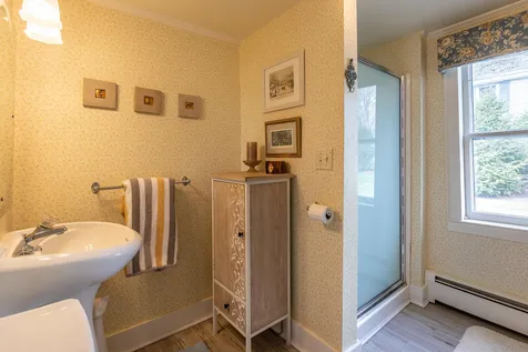 3357 Main Street Manchester VT 05254