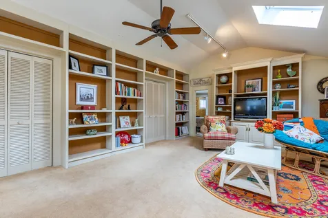 3357 Main Street Manchester VT 05254