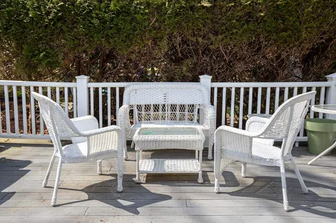 3357 Main Street Manchester VT 05254