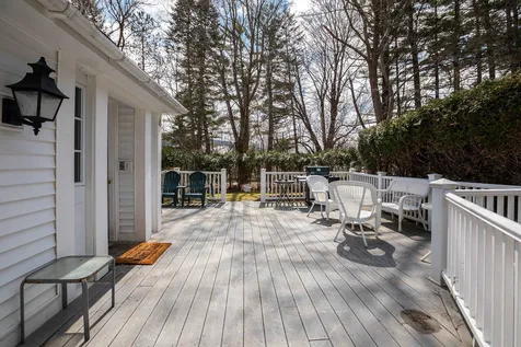 3357 Main Street Manchester VT 05254