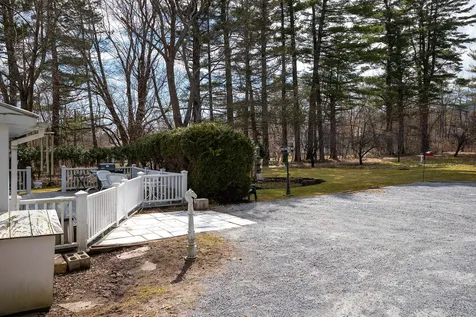 3357 Main Street Manchester VT 05254