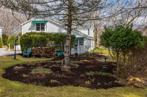 3357 Main Street Manchester VT 05254