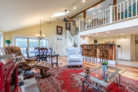 3357 Main Street Manchester VT 05254