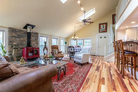 3357 Main Street Manchester VT 05254