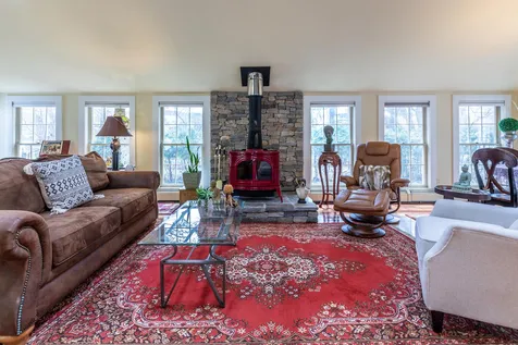 3357 Main Street Manchester VT 05254