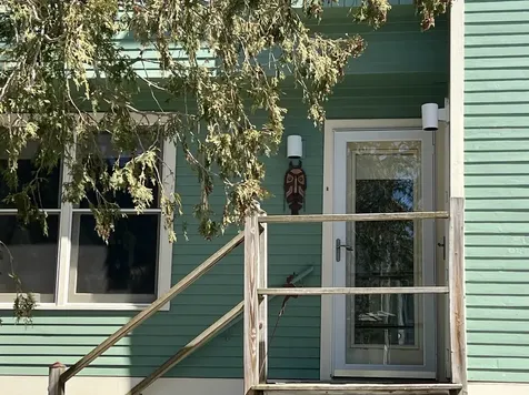 62 Lakeview Terrace Burlington VT 05401