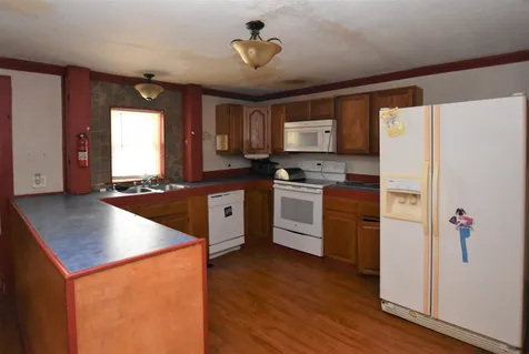 69 Central Street Farmington NH 03835