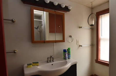 69 Central Street Farmington NH 03835
