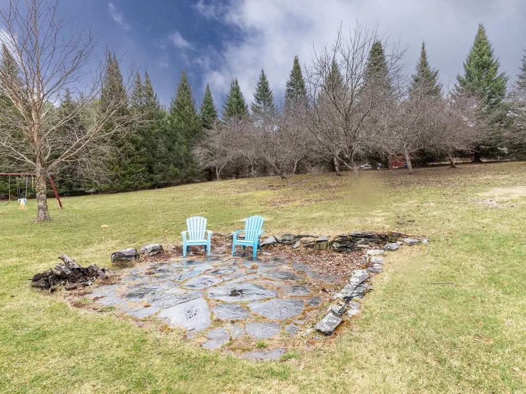 3 Country View Drive Jericho VT 05465
