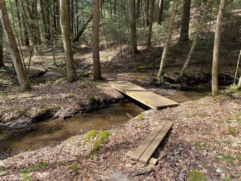 3 Country View Drive Jericho VT 05465