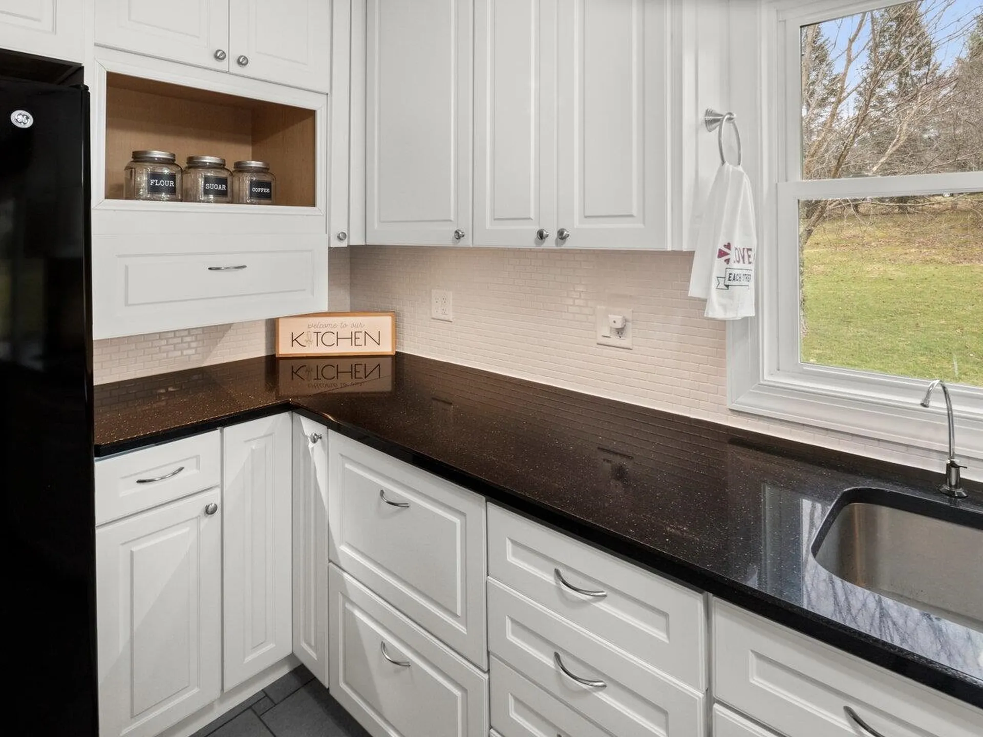 3 Country View Drive Jericho VT 05465