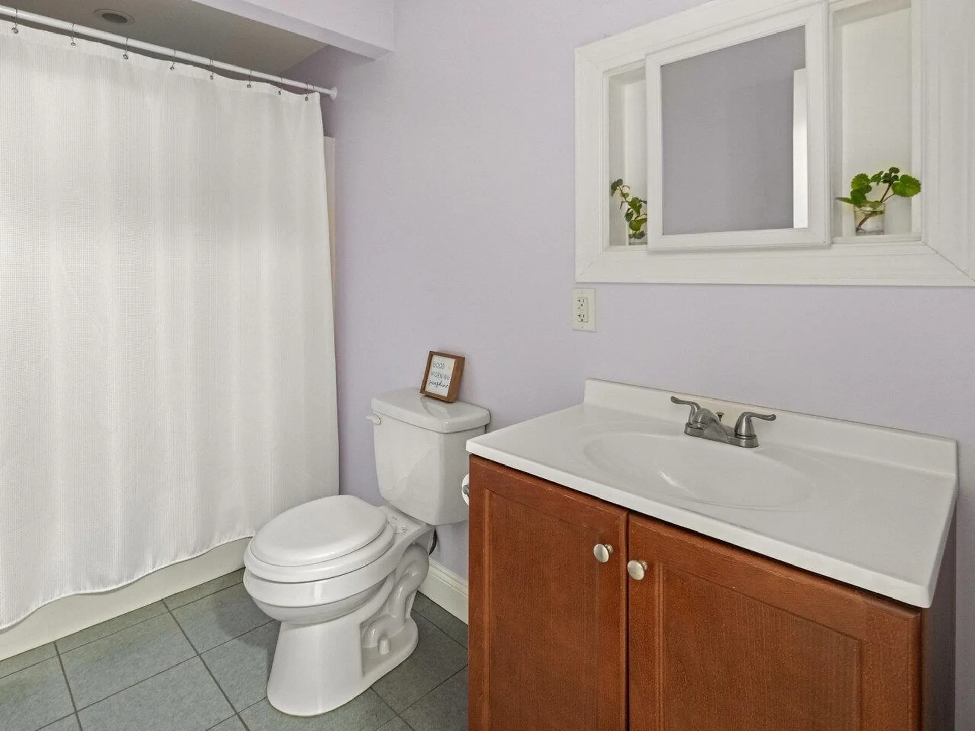 3 Country View Drive Jericho VT 05465