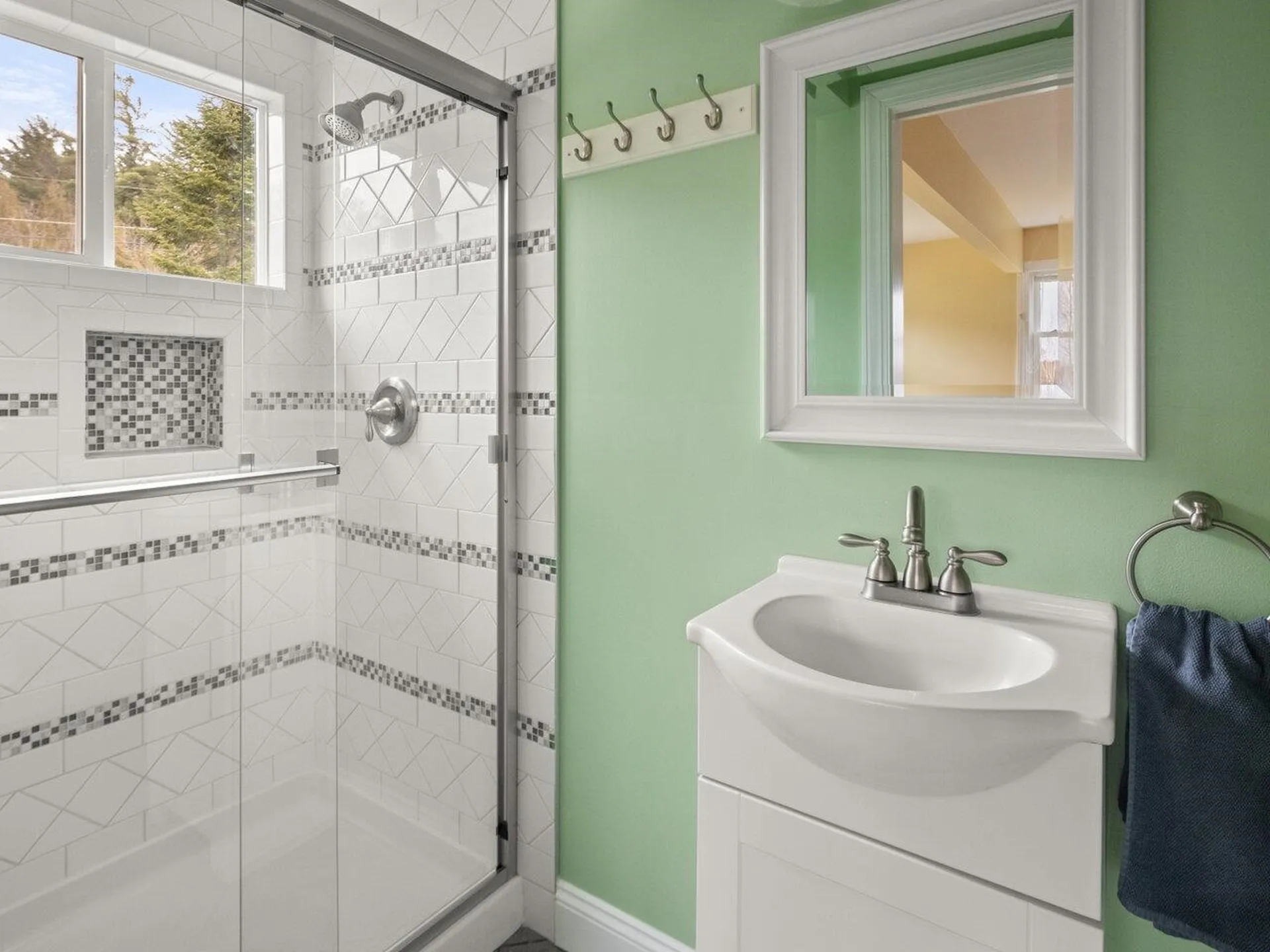3 Country View Drive Jericho VT 05465