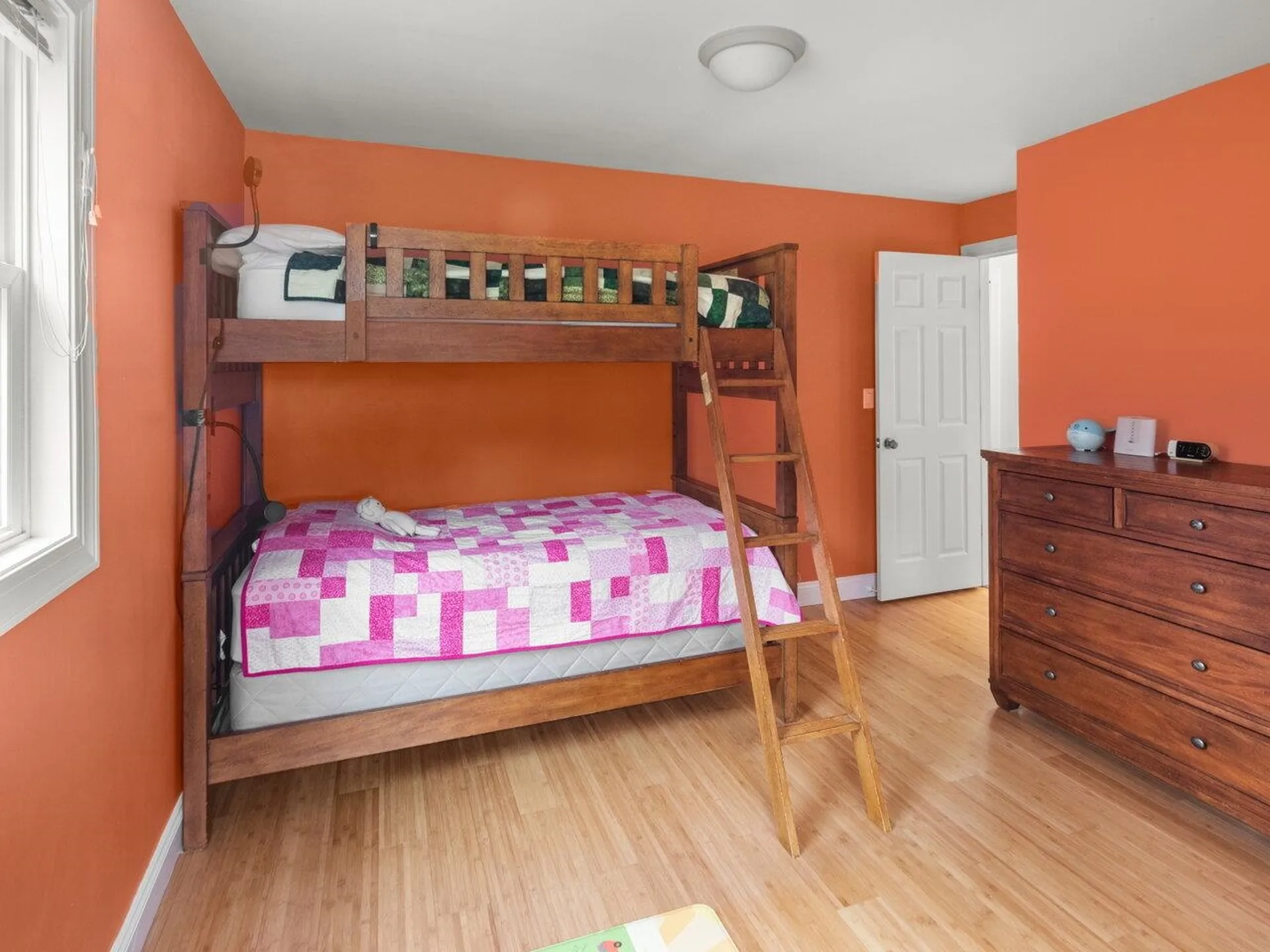 3 Country View Drive Jericho VT 05465