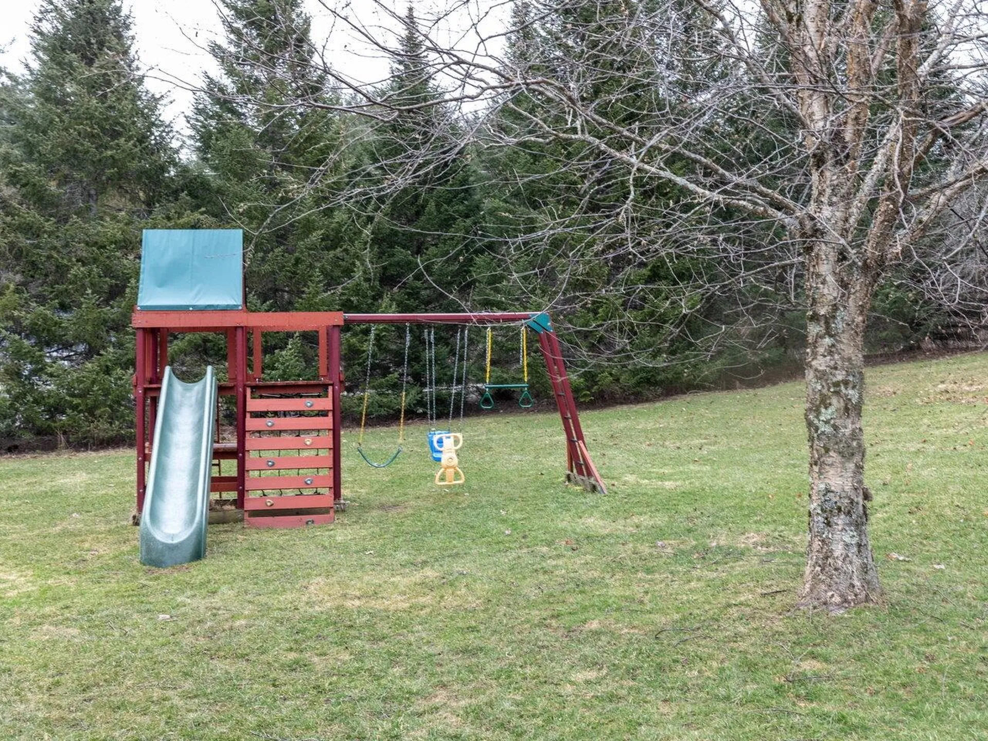 3 Country View Drive Jericho VT 05465