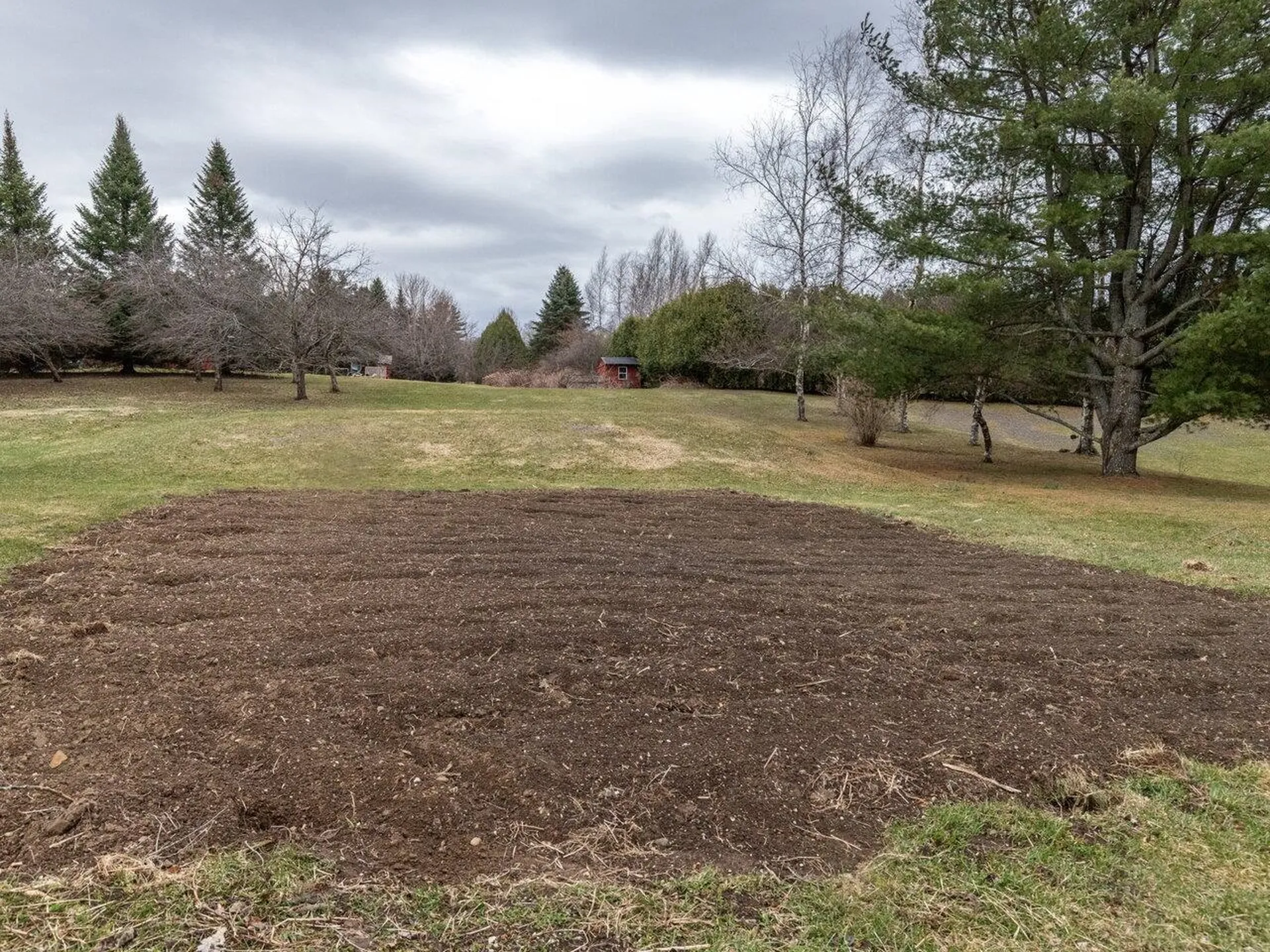 3 Country View Drive Jericho VT 05465
