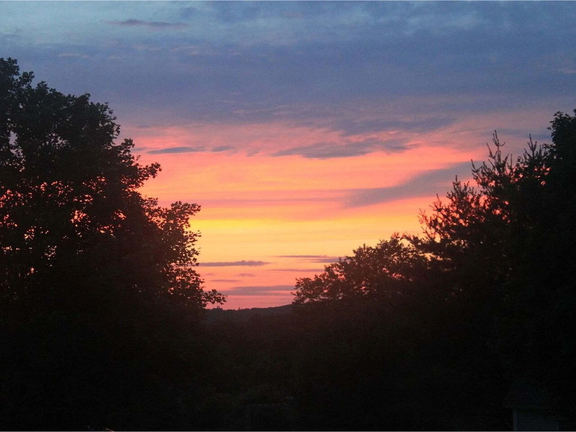 3 Country View Drive Jericho VT 05465