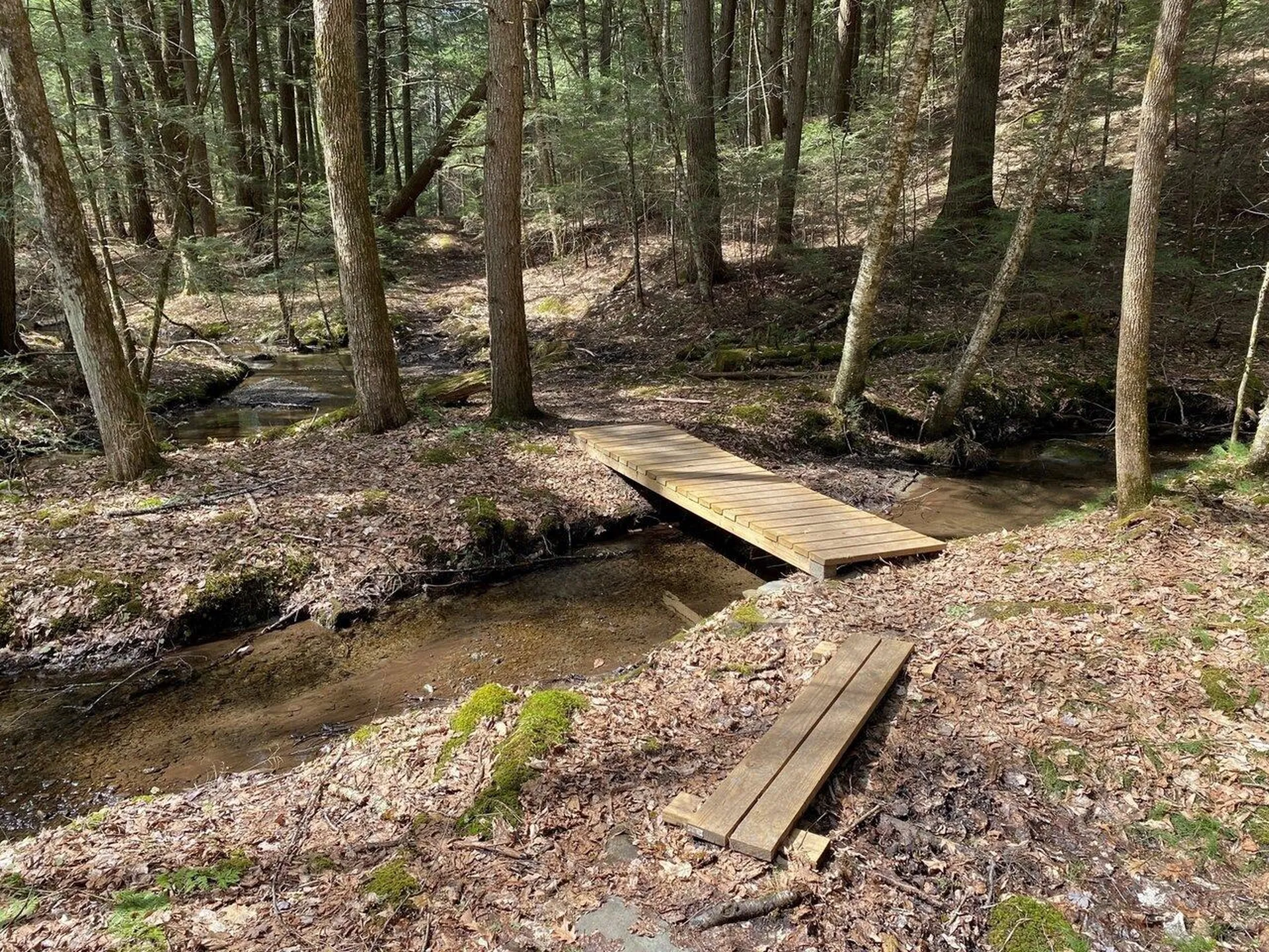 3 Country View Drive Jericho VT 05465