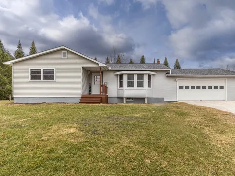3 Country View Drive Jericho VT 05465
