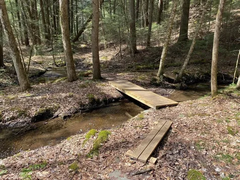3 Country View Drive Jericho VT 05465