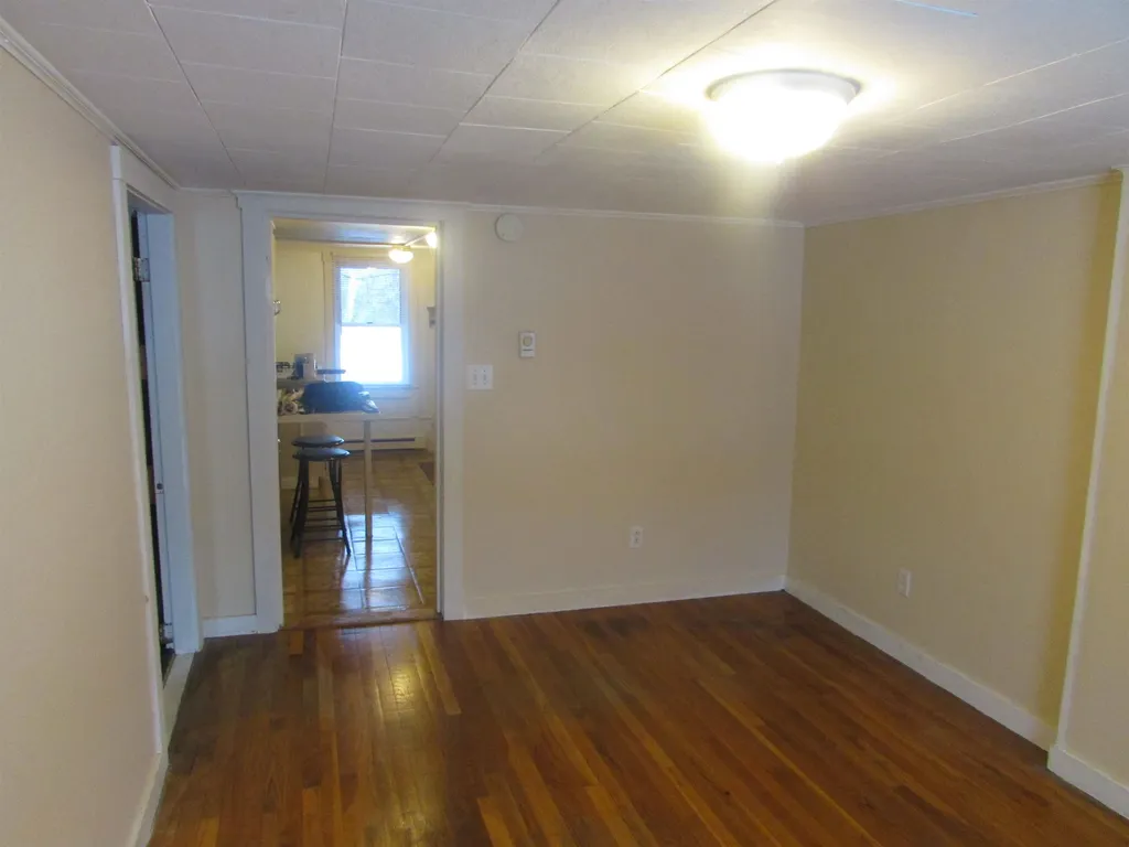20 Main Street Enfield NH 03748