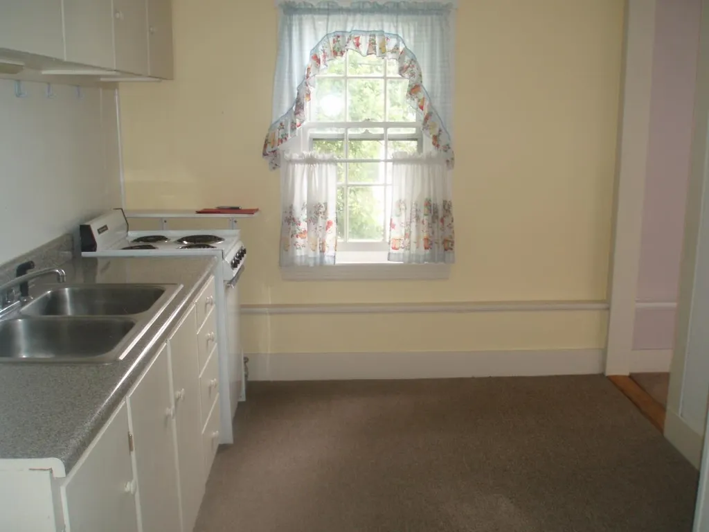 20 Main Street Enfield NH 03748