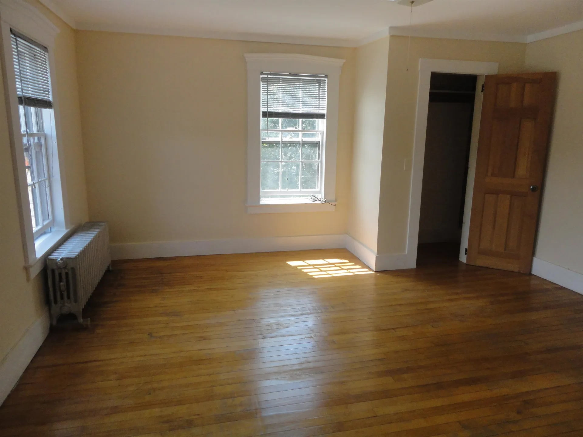 20 Main Street Enfield NH 03748
