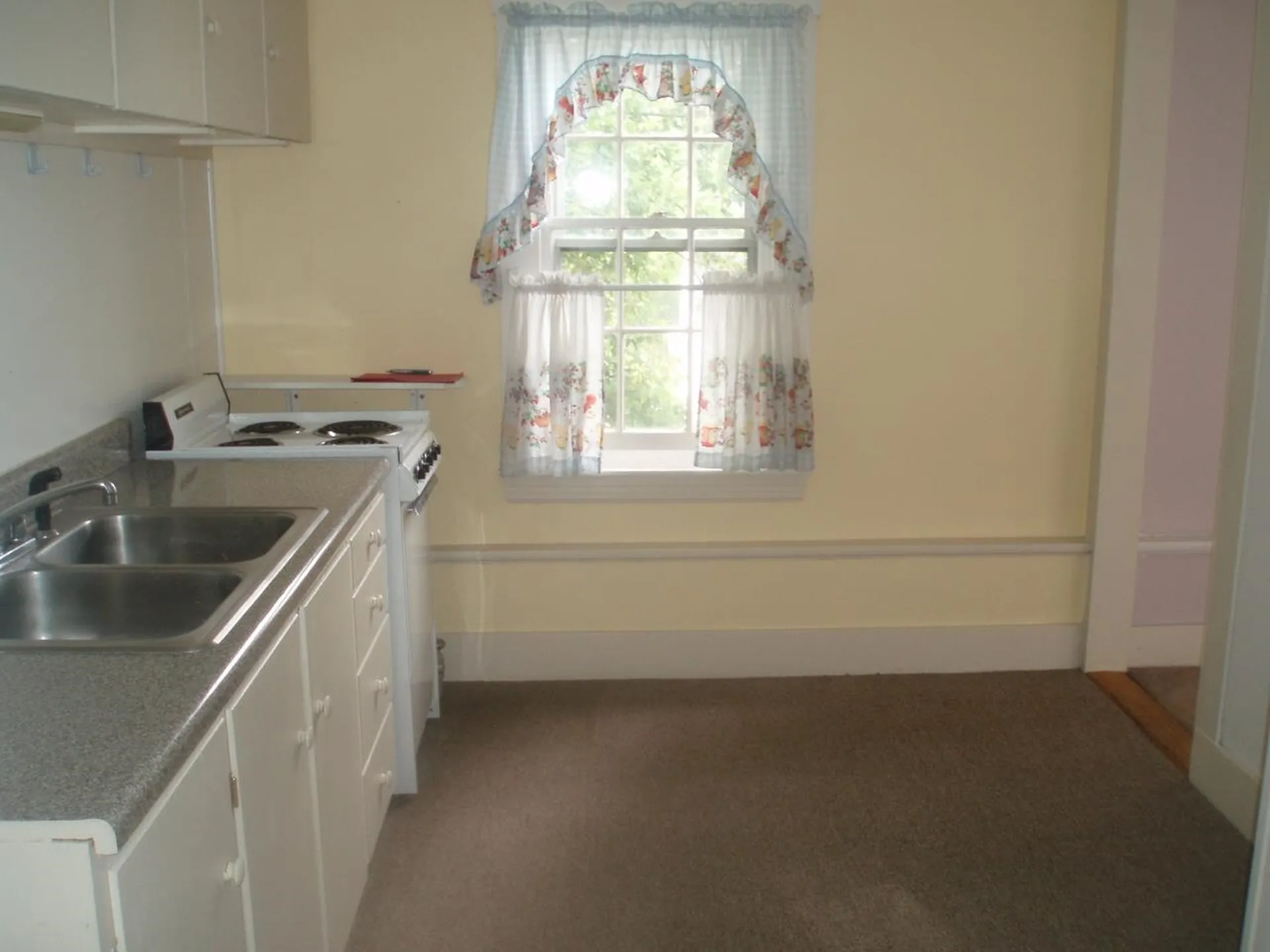 20 Main Street Enfield NH 03748