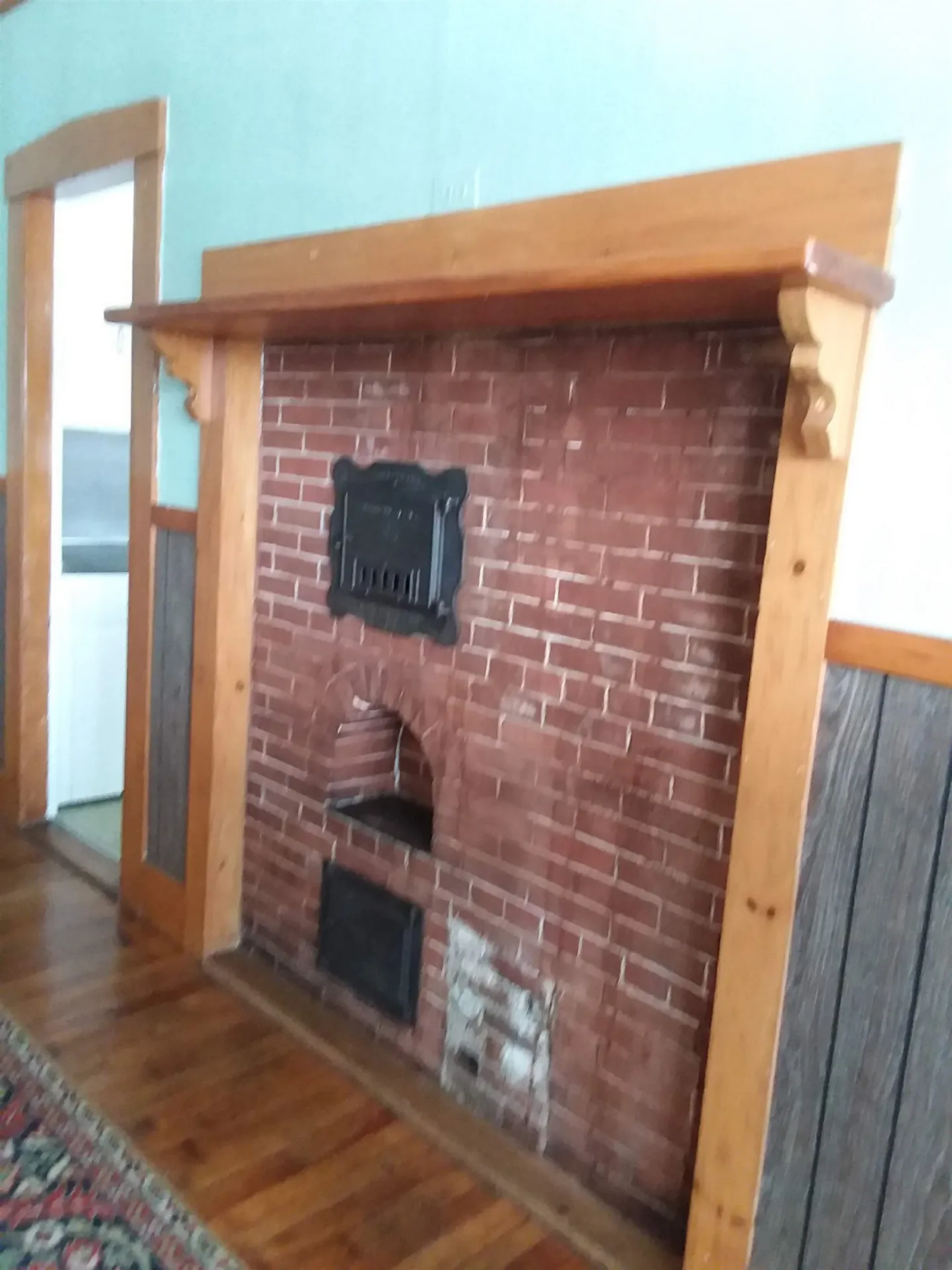 20 Main Street Enfield NH 03748