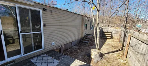 10 Trafton Road Milton NH 03851