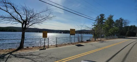 10 Trafton Road Milton NH 03851