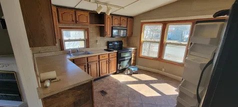 10 Trafton Road Milton NH 03851