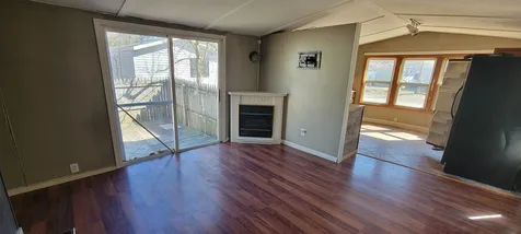 10 Trafton Road Milton NH 03851