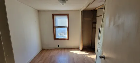 10 Trafton Road Milton NH 03851