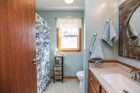 18 North Short Street Andover NH 03216