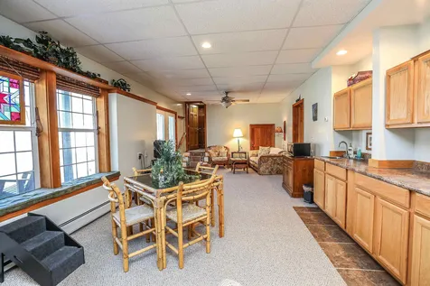 18 North Short Street Andover NH 03216