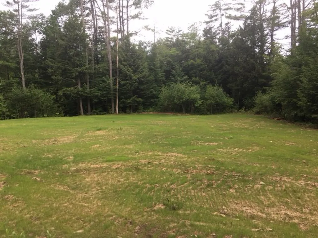 00` Willow Brook Road Plainfield NH 03781