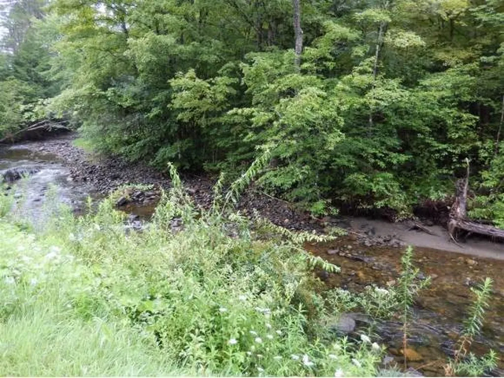 00` Willow Brook Road Plainfield NH 03781