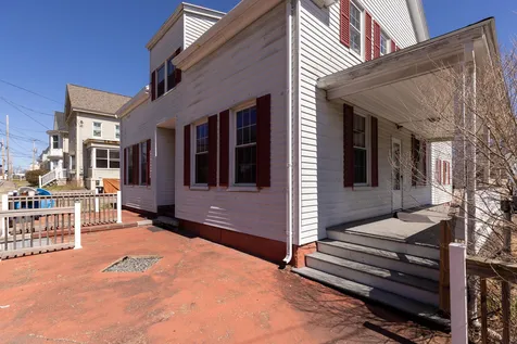 174-176 High Street Somersworth NH 03878