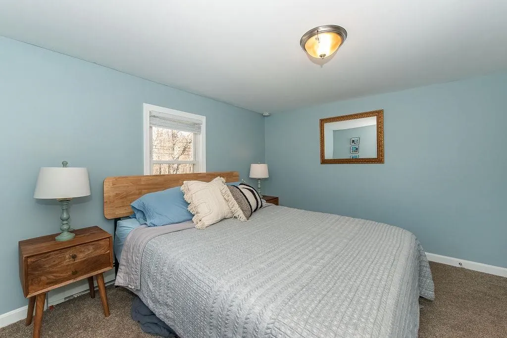 143 Lebanon Road North Berwick ME 03906